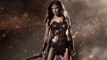 Wonder Woman : 3 films pour comprendre les héroïnes DC Comics