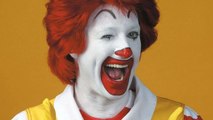 McDonald's a une technique originale pour éviter les bagarres de gens ivres dans ses restaurants