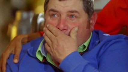 L'Amour est dans le pré : Gégé en a dévoilé un peu trop !