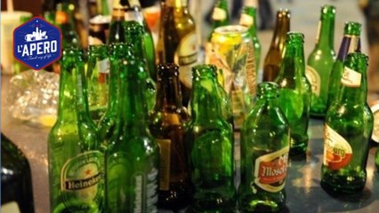 Le secret de l'Islande pour lutter contre l'alcool et la drogue chez les jeunes