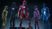 Power Rangers : 3 films pour comprendre les séries télé adaptées au cinéma