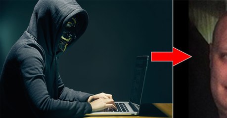 Mais qui est donc Evgeniy Bogachev, le "génie" de la cybercriminalité ?