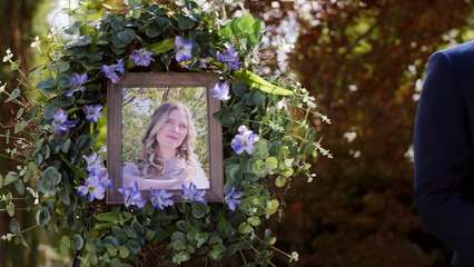 Deadly Assistant - Trailer