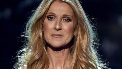 Voilà pourquoi ce sketch des Guignols sur Céline Dion fait polémique