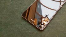 Huawei Mate 10 Lite : sa fiche technique se dévoile
