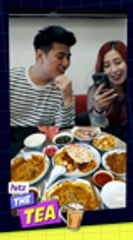 Selena Gomez drops new music, Singapore named 'Best Street Food' and Cardi | HITZ the Tea EP 13