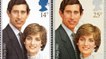 Charles et Diana : l'astuce du prince pour montrer sa supériorité