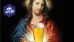 Jesus And Beer : quand fidèles et athées se retrouvent au bar pour parler religion