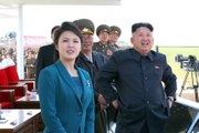 Ri Sol-ju : qui est la mystérieuse épouse de Kim Jong-un ?