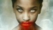 The Last Girl : 3 films pour comprendre les zombies au cinéma