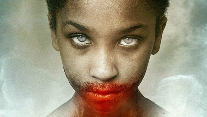 The Last Girl : 3 films pour comprendre les zombies au cinéma