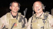 Ces anciens Navy Seals expliquent pourquoi ils se lèvent encore à 4h30 tous les matins, et pourquoi vous devriez faire pareil