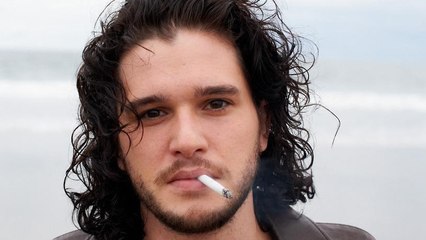 Game of Thrones saison 8 : le tournage retardé en raison du mariage de Kit Harrington et Leslie Rose