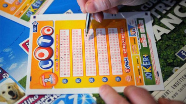 Tirage Loto : Résultat du 10 juillet 2017 en vidéo