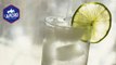 La glace au Gin Tonic : pour ne plus choisir entre glace et apéro