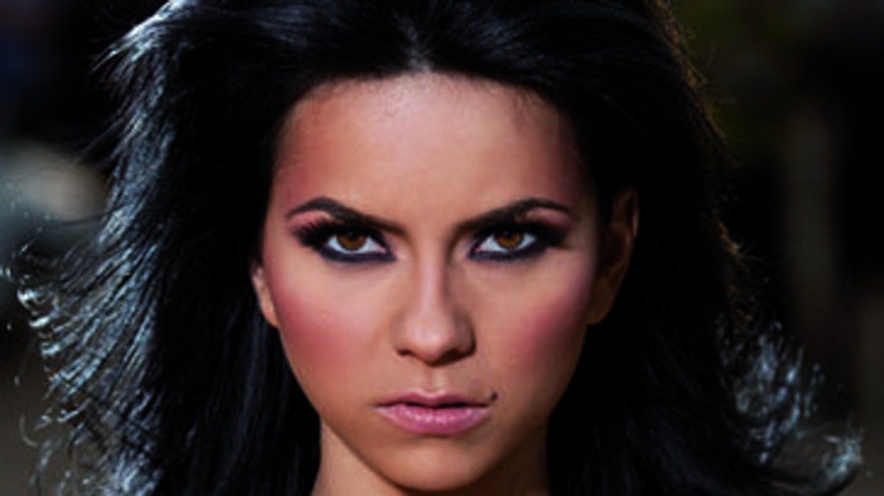 INNA : qu'est devenue la chanteuse depuis la sortie de ses tubes 'Hot' et 'Sun is Up' ?