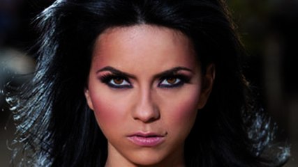INNA : qu'est devenue la chanteuse depuis la sortie de ses tubes 'Hot' et 'Sun is Up' ?