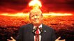 Donald Trump : son tweet qui pourrait déclencher la troisième guerre mondiale
