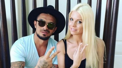 Les salaires des stars de la télé réalité enfin dévoilés