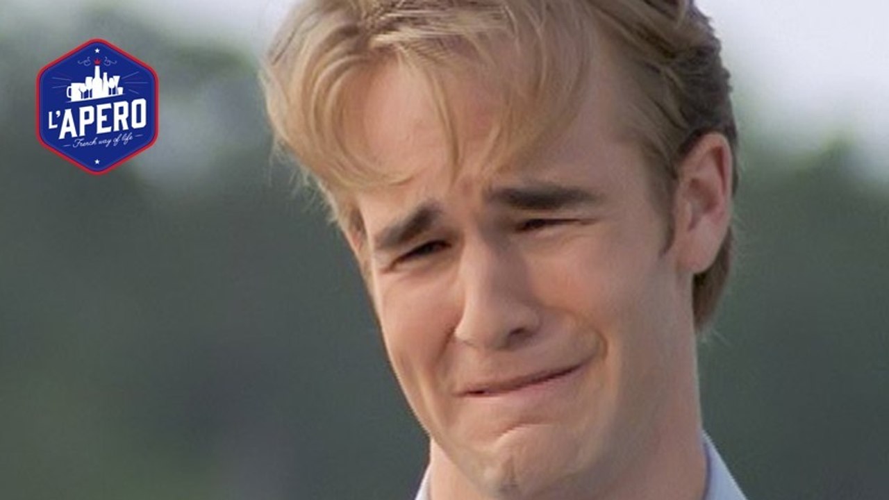 La gueule de bois émotionnelle, qu'est-ce que c'est ?