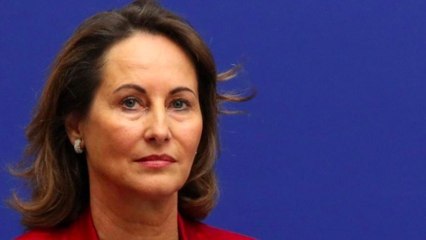Ségolène Royal : voilà les avantages dont elle dispose grâce à François Hollande