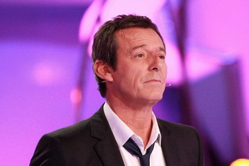 Les 12 coups de midi: Jean-Luc Reichmann ému par l'histoire de vie d'un de ses candidats