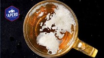 Les villes européennes où les étudiants trouvent la bière la moins chère