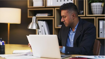 Qu’est-ce que la protection fonctionnelle ?