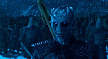 Game of Thrones : un premier spoiler concernant la saison 8 fuite sur la toile