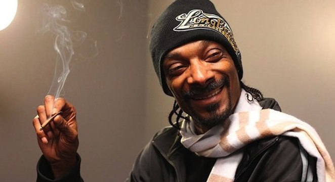 Les fumeurs de cannabis feraient plus l'amour que les autres, selon une étude