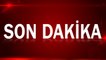 Son Dakika | Yeni Malatyaspor Futbol Kulübü Başkanı Adil Gevrek, İstanbul'da kaza yaptı