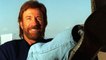 Chuck Norris : l'acteur met fin à sa carrière pour s'occuper de sa femme gravement malade