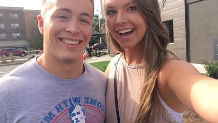 Il quitte sa copine avant de découvrir son cadeau d'anniversaire : il n'aurait vraiment pas dû