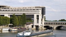 Bercy a envoyé de faux courriels de phishing pour tester ses agents