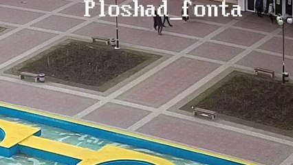 Ucrania denuncia la captura del alcalde de la ciudad ocupada de Melitópol