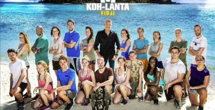 Koh Lanta Fidji : un détail du dernier épisode révèle le retour d'un candidat éliminé