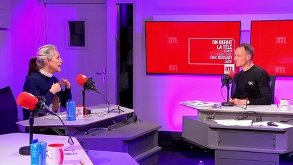 Taratata : "Personne n'a envie que je fasse cette émission"