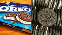 Oreo offre 50 000 dollars à celui qui réussira à deviner son nouveau 