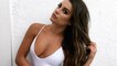 Lea Michele : dénudée sur son lit, l'ancienne star de Glee dévoile son intimité