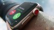 Apple Watch Series 3 : toutes les infos sur la montre connectée Apple