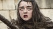Game of Thrones saison 8 : la folle théorie qui va angoisser les fans d'Arya Stark