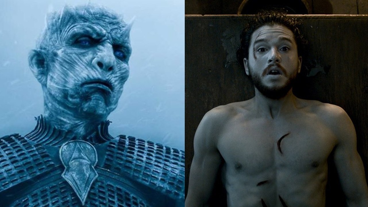 Game of Thrones saison 8 : HBO prend une mesure drastique pour éviter les fuites