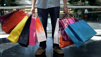 La technique secrète pour payer beaucoup moins cher les vêtements sur Asos !