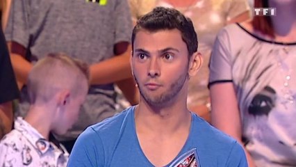 Les 12 coups de midi : Romain éliminé ! Voilà combien il va réellement toucher