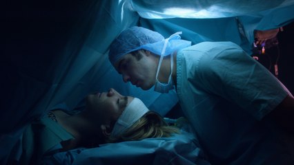 Selon des chercheurs, nous serions encore conscients lors de notre propre mort