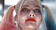 Margot Robbie : l'actrice travaille secrètement depuis deux ans sur un projet consacré à Harley Quinn