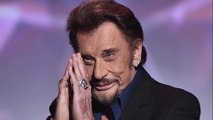 Mort de Johnny Hallyday : le vibrant hommage des célébrités