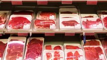 Les rayons de nos supermarchés seraient remplis de viande tuberculeuse !