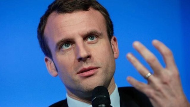 Congrès de Versailles d'Emmanuel Macron : combien cela a coûté ?