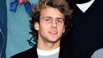 Emmanuel Macron : il dévoile ses résultats au baccalauréat